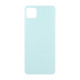 Πίσω Καπάκι για Samsung Galaxy S22 5G (S906B) - Χρώμα: Πράσινο