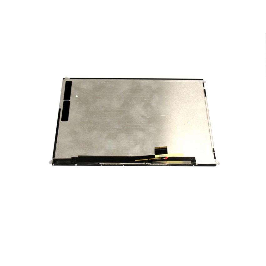 Οθόνη LCD για Apple iPad 4 