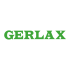 GERLAX