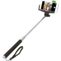 SELFIE STICK