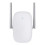 ΣΥΣΚΕΥΕΣ WIFI