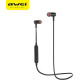 Awei B930BL In-Ear Bluetooth Handsfree Ακουστικά με Αντοχή στον Ιδρώτα - Χρώμα: Μαύρο