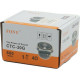 FONY CTC-30G Tweeter Ηχείου Αυτοκινήτου 800w 38mm 8x8cm