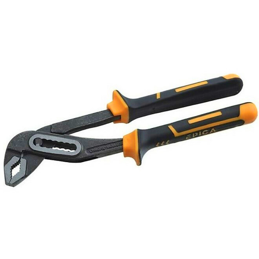Epica Star EP-50148 Γκαζοτανάλια 250mm