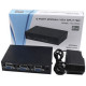 VGA 2 Port Splitter 200 MHz VGA-2002