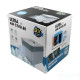 Μίνι Kλιματιστικό Ultra Air Cooler 3X - Χρώμα: Λευκό