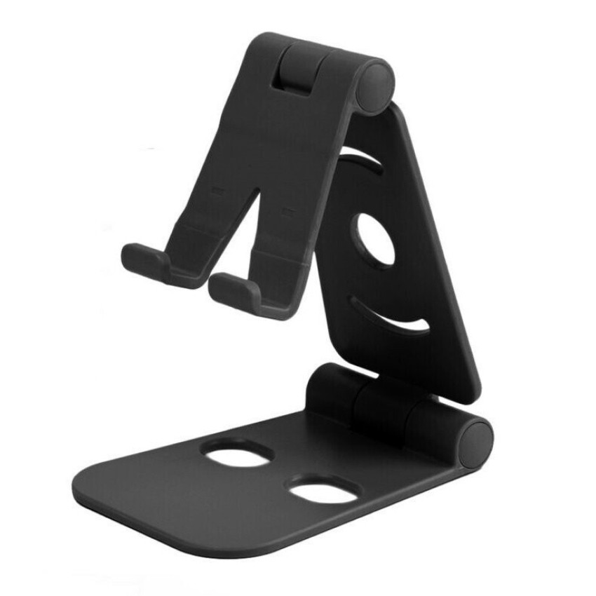 Βάση Κινητού / Folding Stand Bracket PP Μαύρο