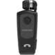 Fineblue F920 In-ear Bluetooth Handsfree Ακουστικό Πέτου - Χρώμα: Μαύρο
