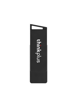 Lenovo Thinkplus MU241 USB 3.0 Flash Drive 128G