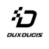 DUX DUCIS