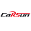 CarSun