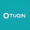 TUQIN