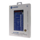 SUNSHINE SS-916 Ultra Charging Activation Board For iPhone Android