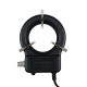 Sunshine SS-033 Λάμπα για Μικροσκόπιο LED / Microscope  LED Lamp - Χρώμα: Μαύρο