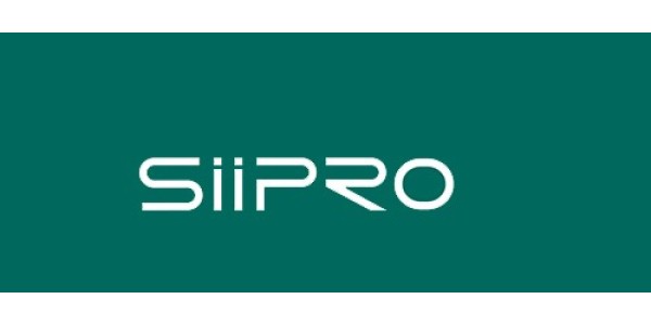 SiiPro