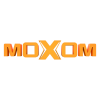 Moxom