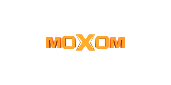 Moxom