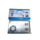 FOYU FO-1230A Universal Switching Τροφοδοτικό 360W 12V 30A