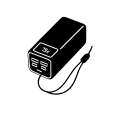 POWER BANKS