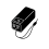 POWER BANKS