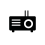 Radio / Hi-Fi / Mp3