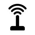 Κεραίες Wi-Fi