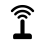 Κεραίες Wi-Fi