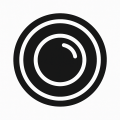 Camera Lens