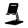 ΒΑΣΕΙΣ ΚΙΝΗΤΩΝ / TABLET