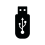 Flash USB & Hubs