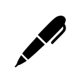 ΓΡΑΦΙΔΑ / PEN