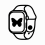 SMARTBAND / SMARTWATCH