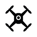 Drones