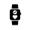 Smartwatches - Bracelets
