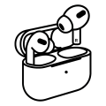 BLUETOOTH