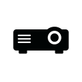Projectors