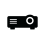 Projectors
