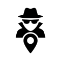 Spy-GPS Stuff