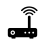 ΣΥΣΚΕΥΕΣ WIFI