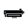 Toners Εκτυπωτών Laser