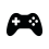 Gamepads