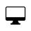 PC - GADGET
