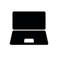 Βάσεις Laptop