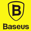 Baseus