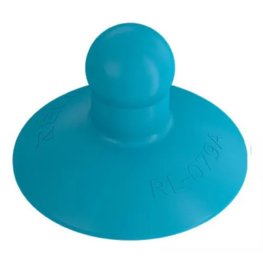 RELIFE RL-079A Strong Suction Cup