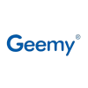 Geemy