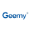 Geemy