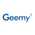 Geemy