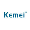 KEMEI