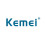 KEMEI